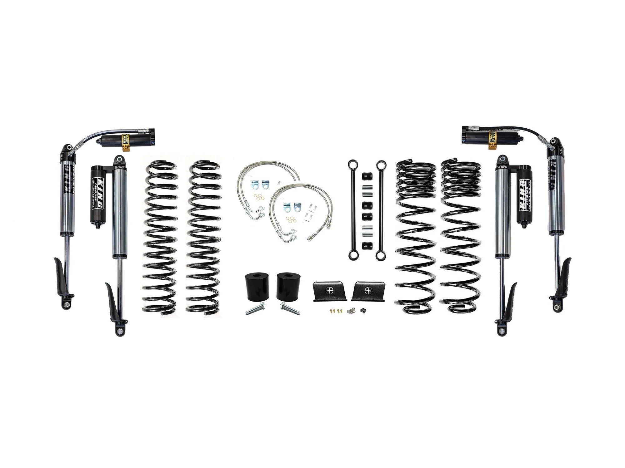 Product image 56