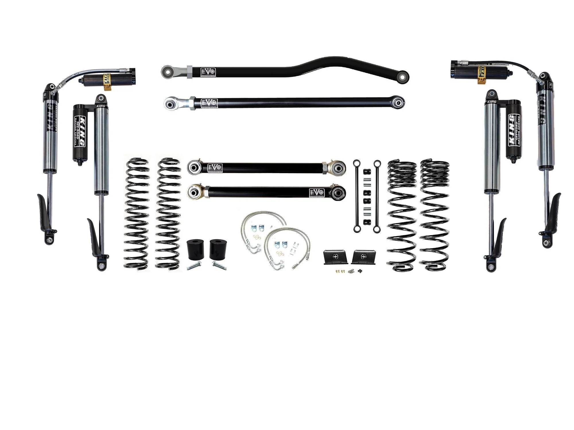 Product image 58
