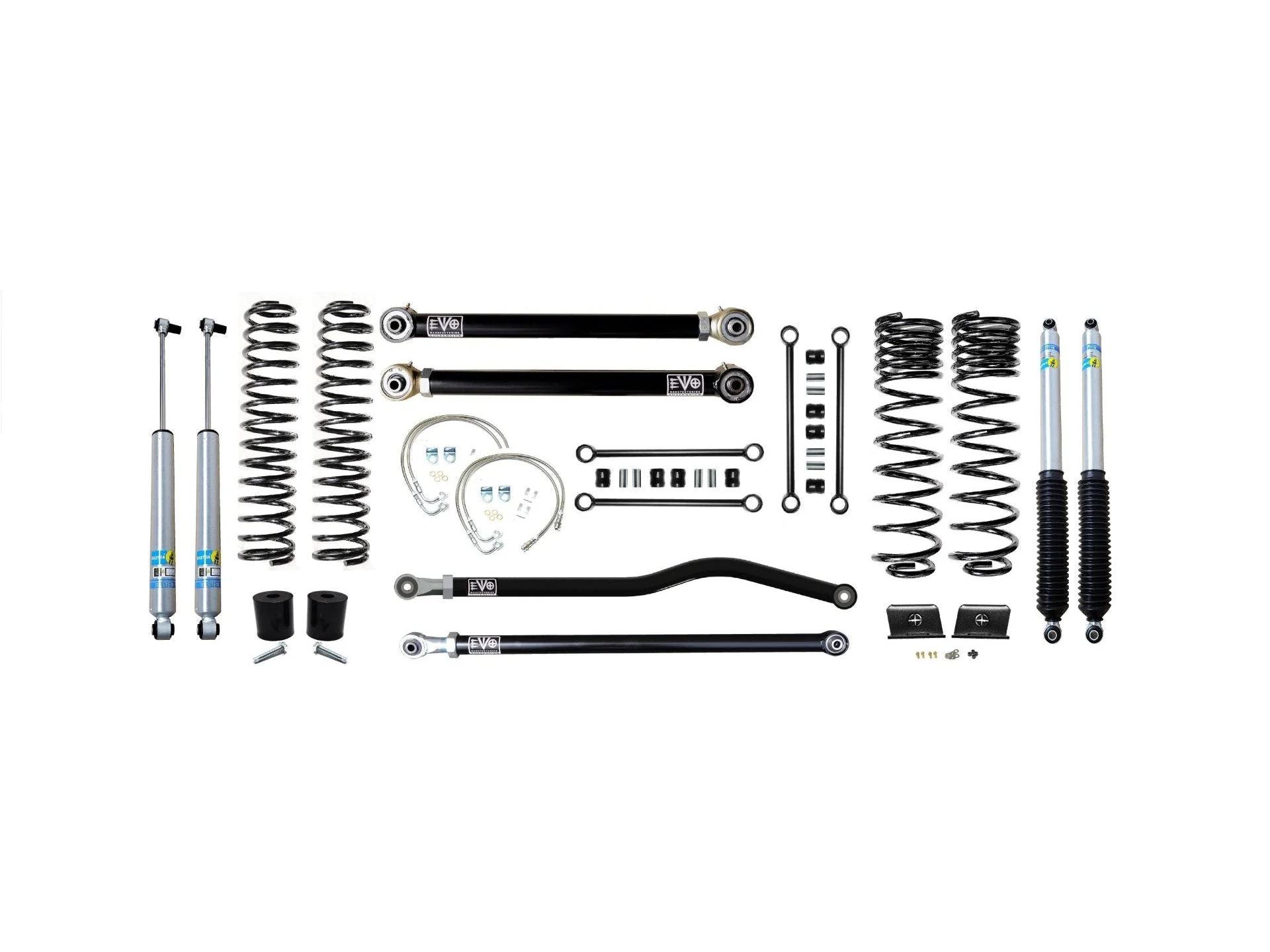 Product image 60
