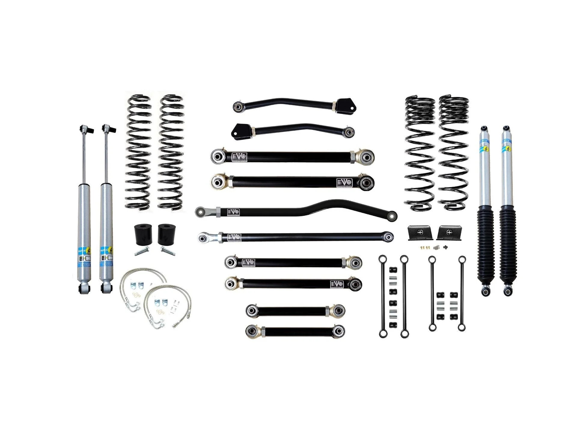Product image 65