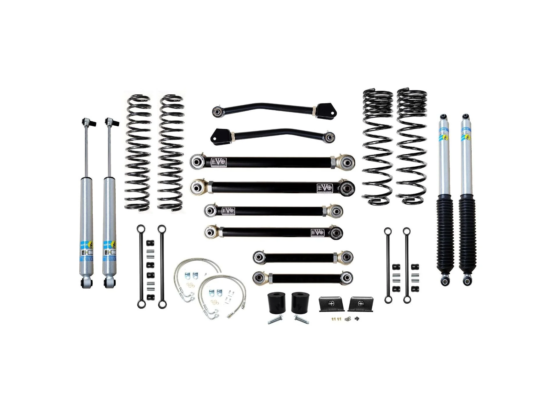 Product image 66