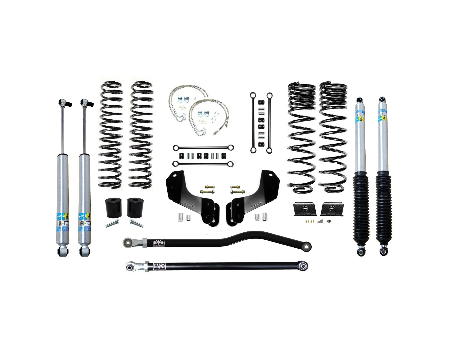 Product image 71