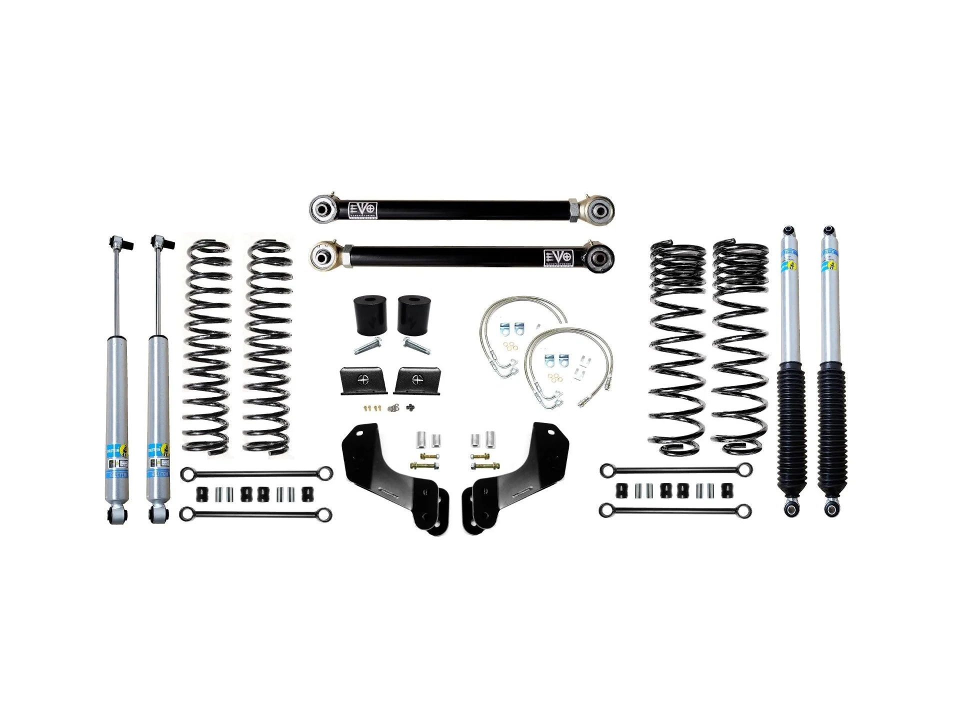 Product image 73