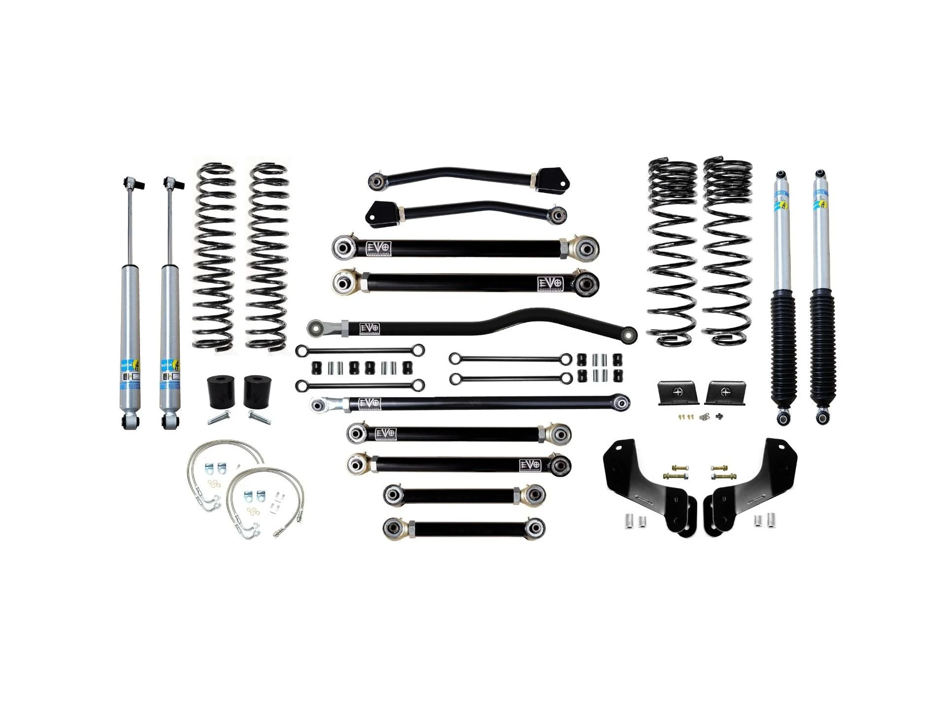 Product image 81