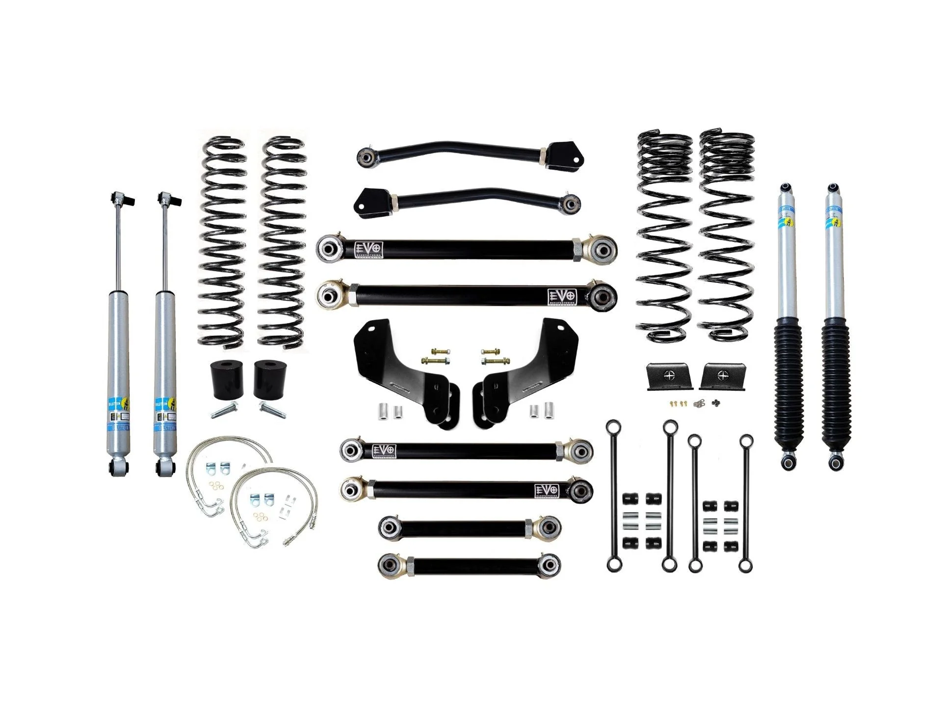 Product image 83