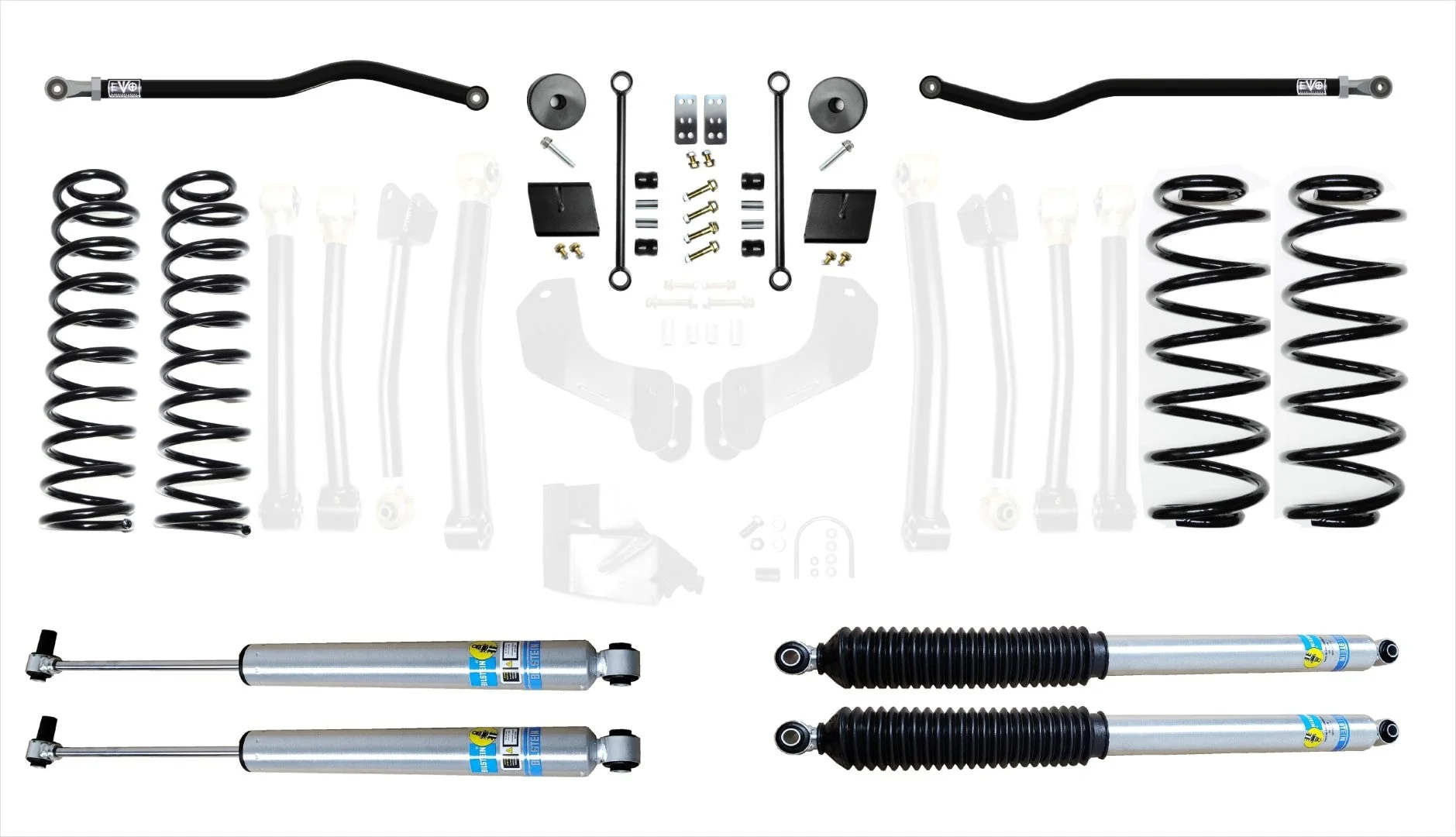 Product image 56