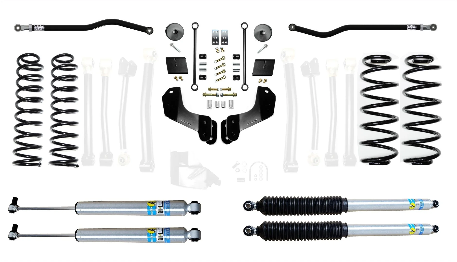 Product image 60