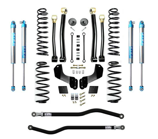 Product image 74