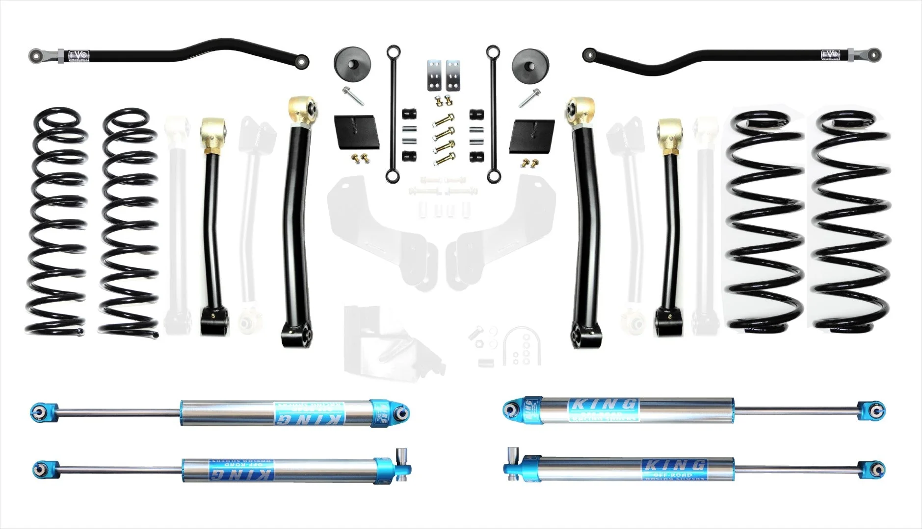 Product image 78