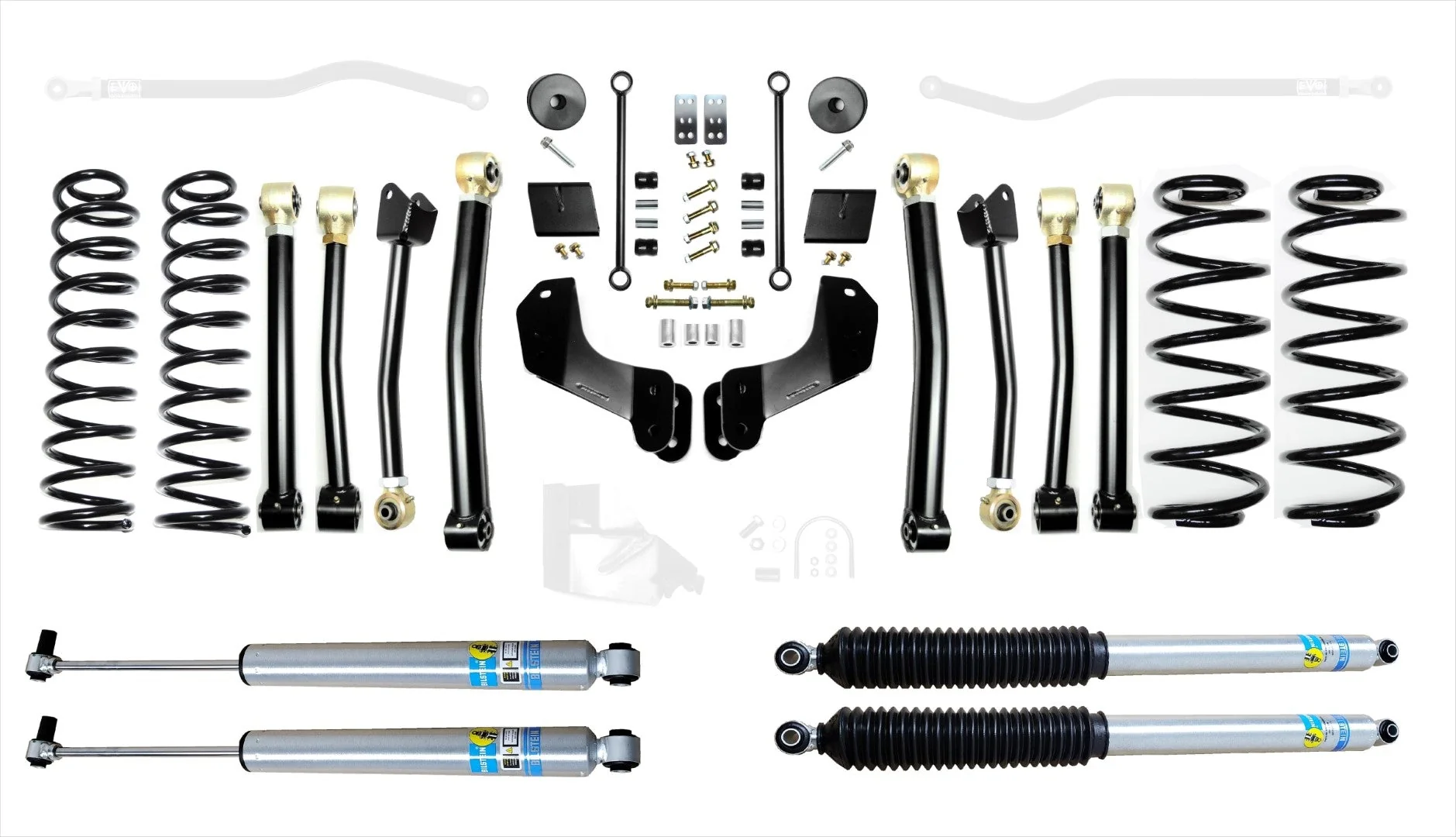 Product image 79